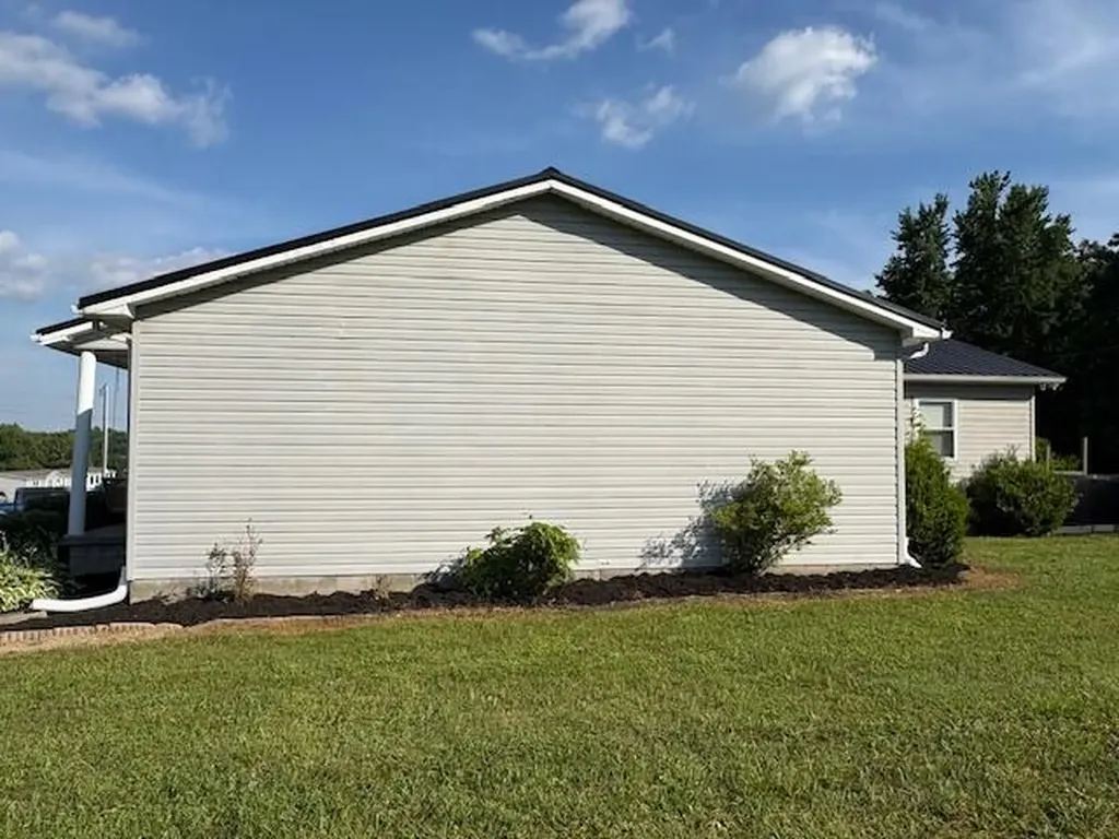 65 Outlook Drive Owingsville KY 40360