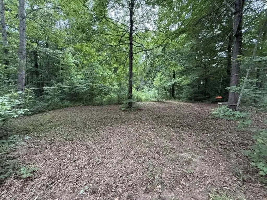 65 Outlook Drive Owingsville KY 40360