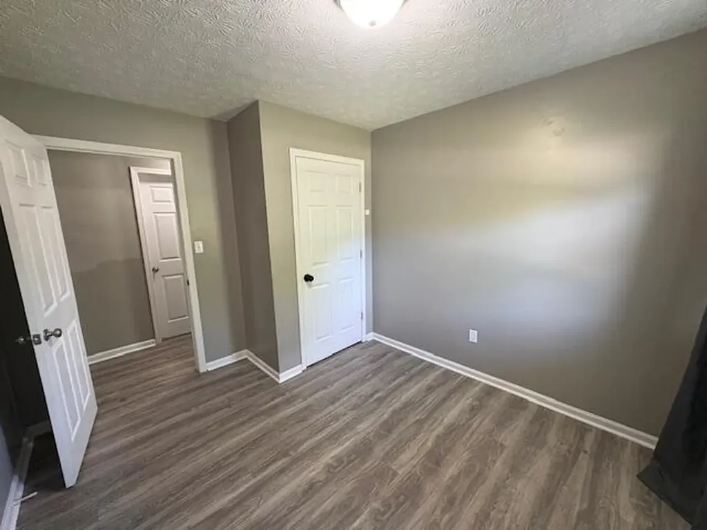 65 Outlook Drive Owingsville KY 40360