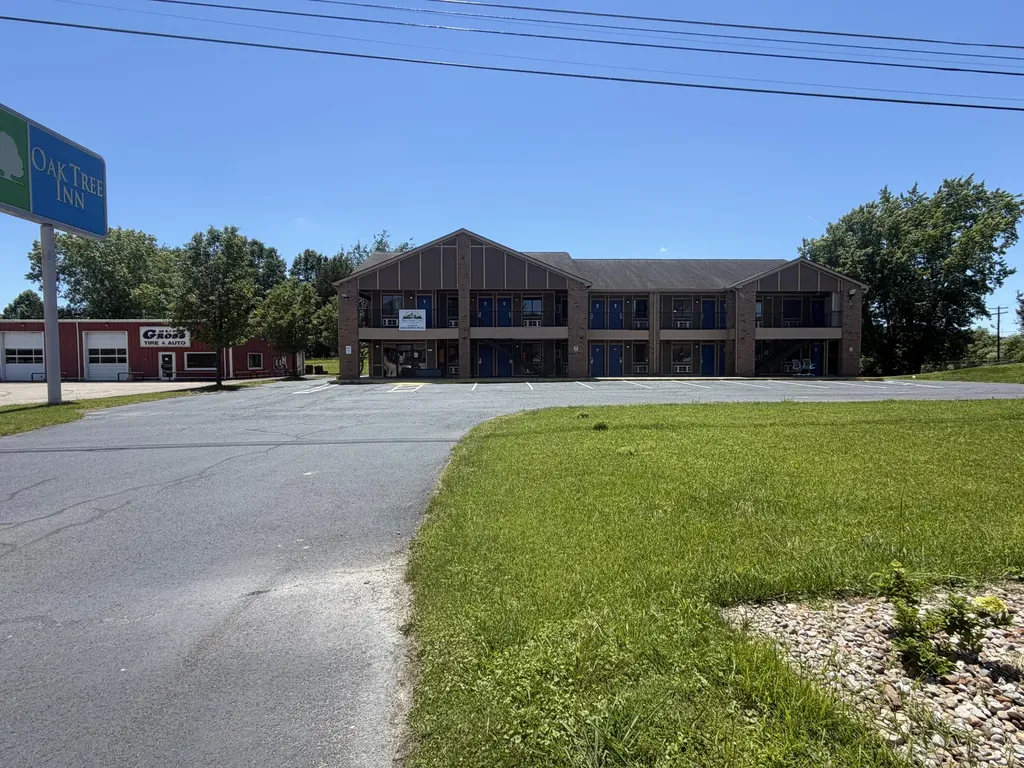 1075 Richmond Road Irvine KY 40336