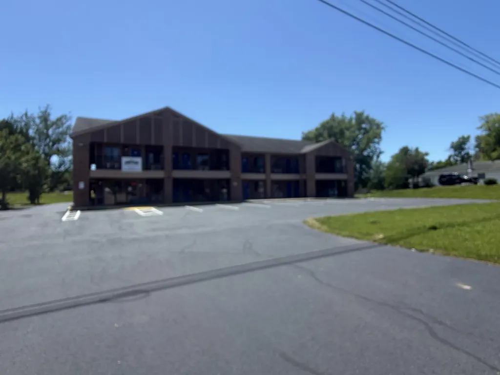1075 Richmond Road Irvine KY 40336