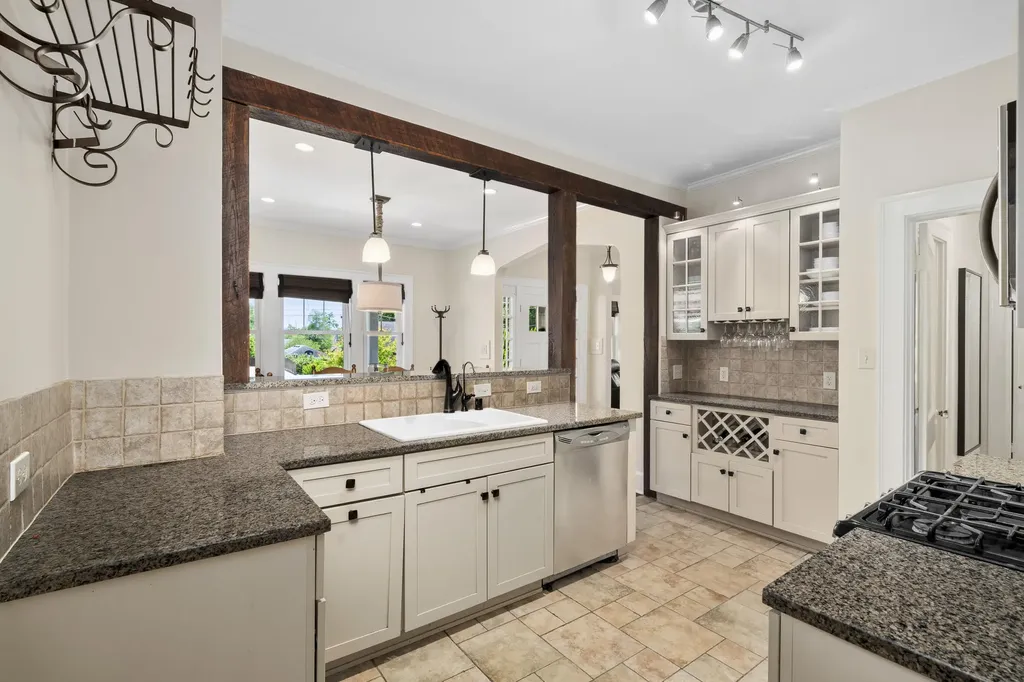 111 Edgemoor Drive Lexington KY 40503