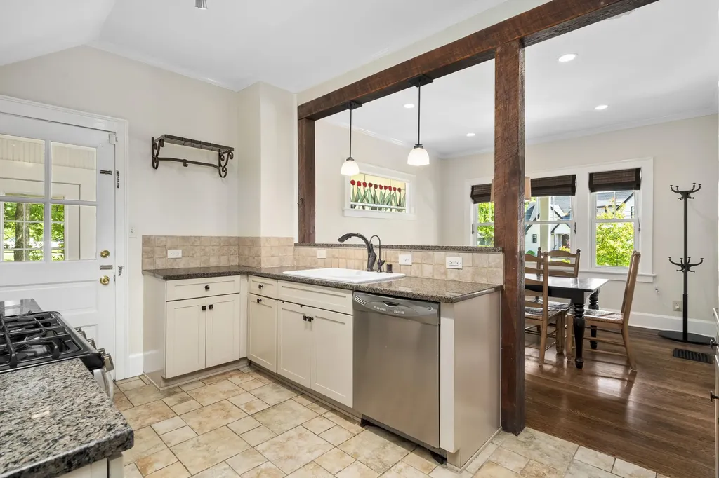 111 Edgemoor Drive Lexington KY 40503