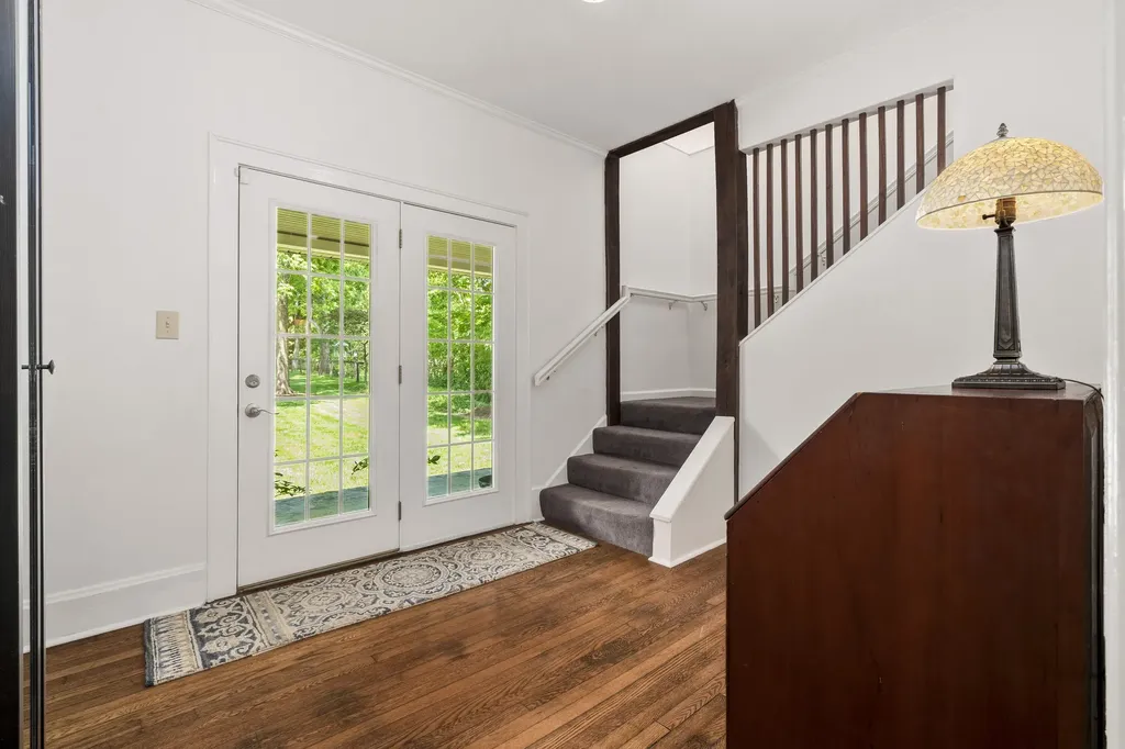 111 Edgemoor Drive Lexington KY 40503