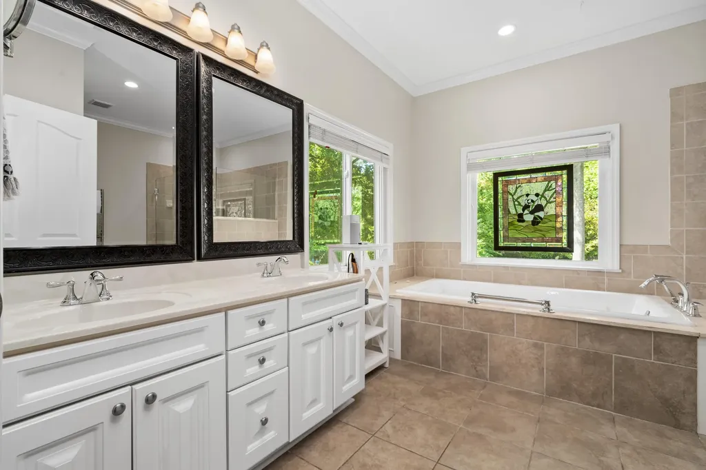 111 Edgemoor Drive Lexington KY 40503