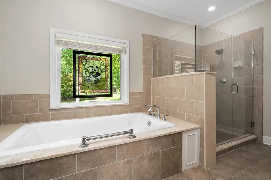 111 Edgemoor Drive Lexington KY 40503