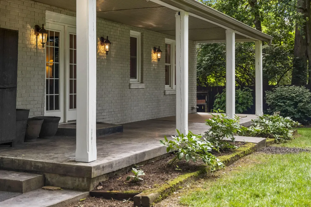 111 Edgemoor Drive Lexington KY 40503