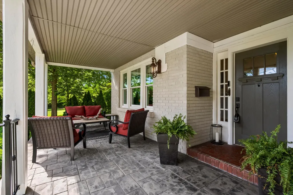 111 Edgemoor Drive Lexington KY 40503