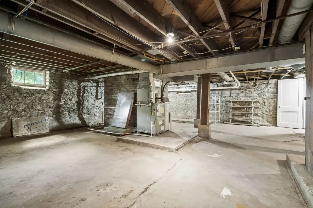 111 Edgemoor Drive Lexington KY 40503