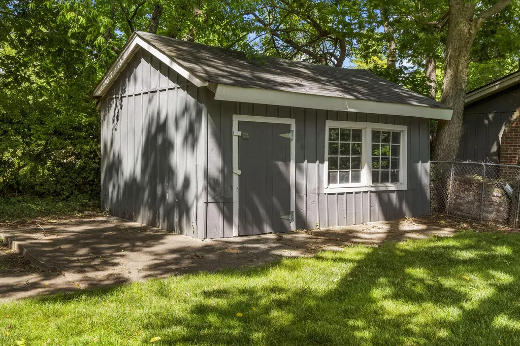 111 Edgemoor Drive Lexington KY 40503