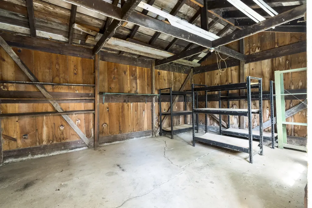111 Edgemoor Drive Lexington KY 40503