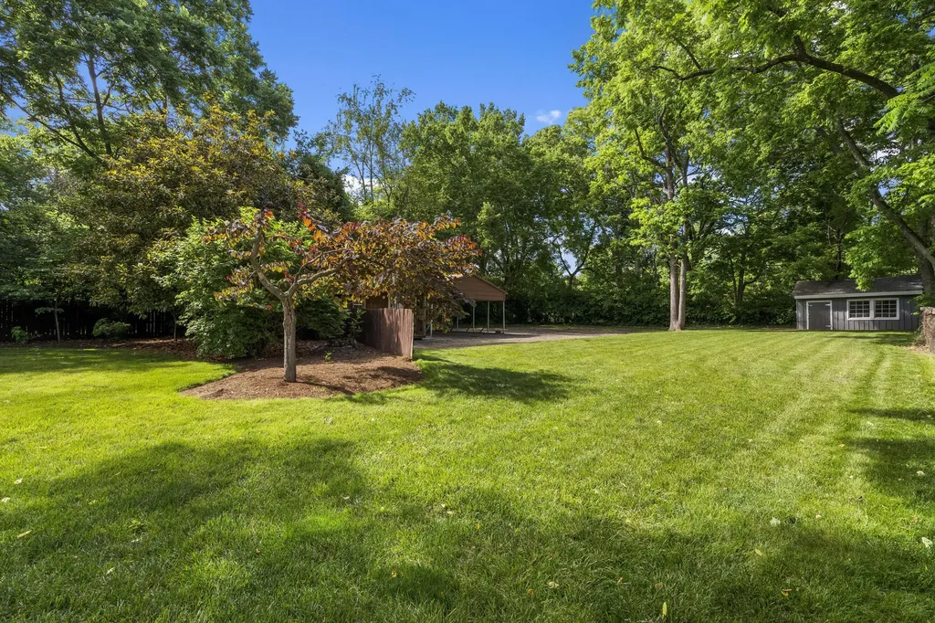 111 Edgemoor Drive Lexington KY 40503