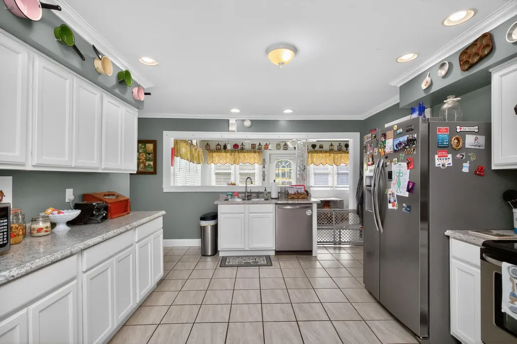 319 N Elm Street Carlisle KY 40311