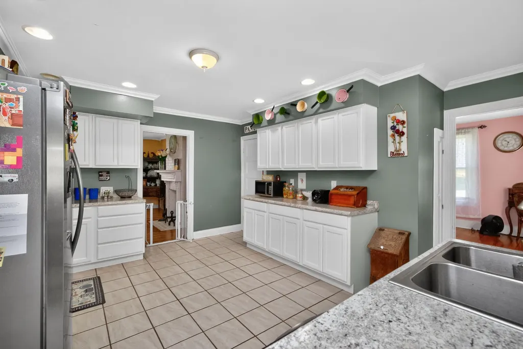 319 N Elm Street Carlisle KY 40311