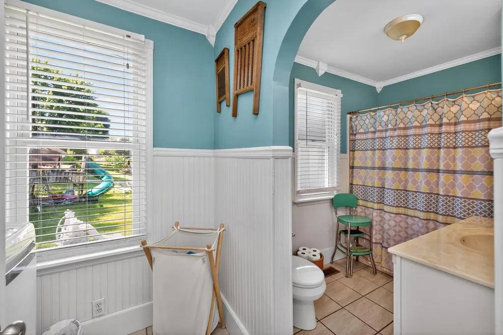 319 N Elm Street Carlisle KY 40311