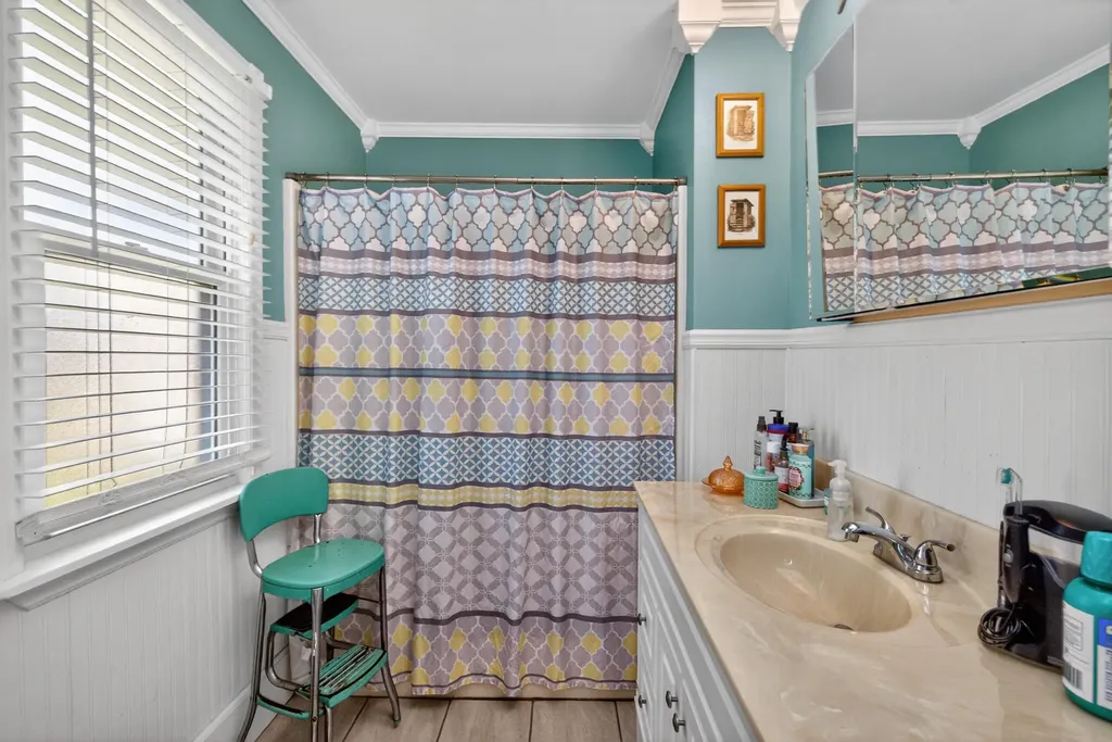 319 N Elm Street Carlisle KY 40311