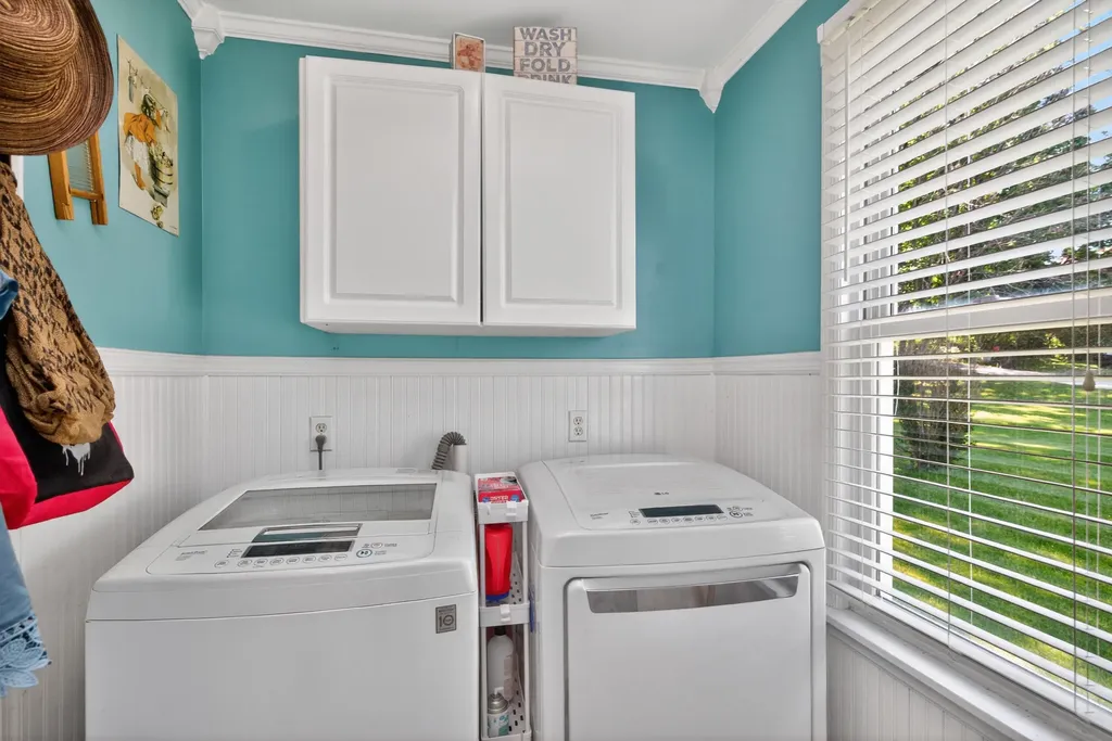319 N Elm Street Carlisle KY 40311