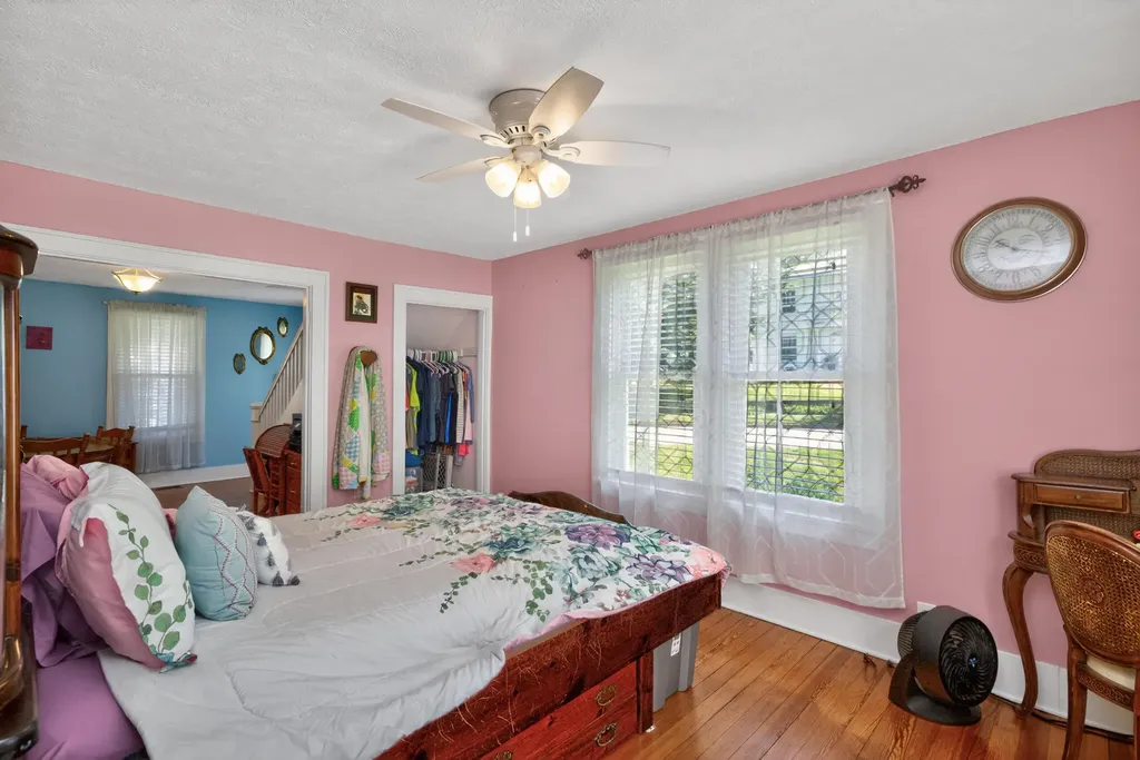 319 N Elm Street Carlisle KY 40311