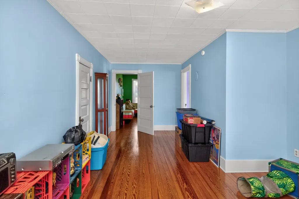 319 N Elm Street Carlisle KY 40311