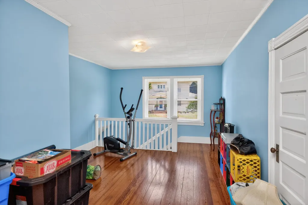 319 N Elm Street Carlisle KY 40311