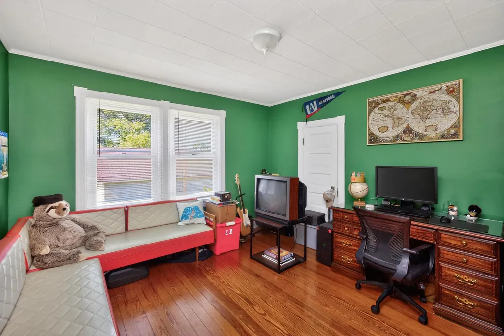 319 N Elm Street Carlisle KY 40311