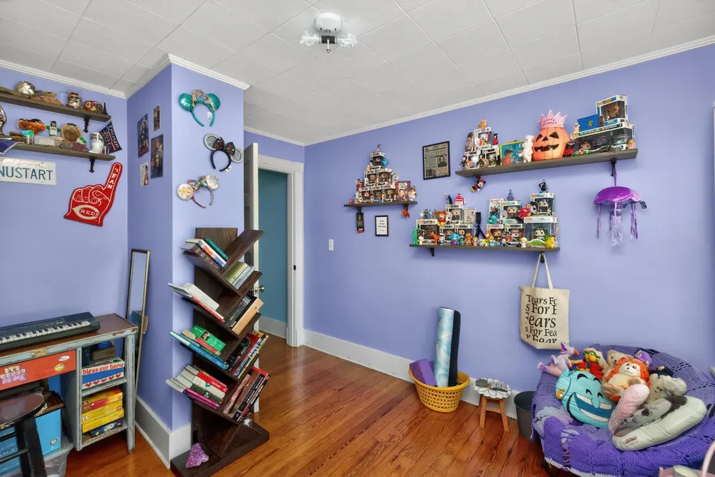 319 N Elm Street Carlisle KY 40311
