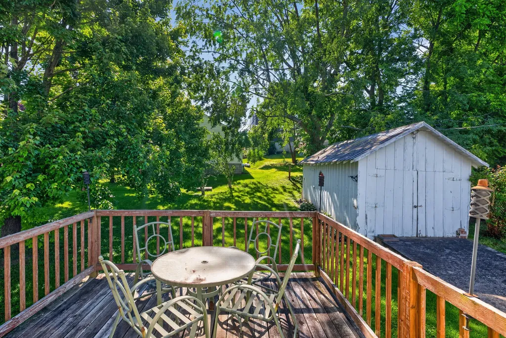 319 N Elm Street Carlisle KY 40311