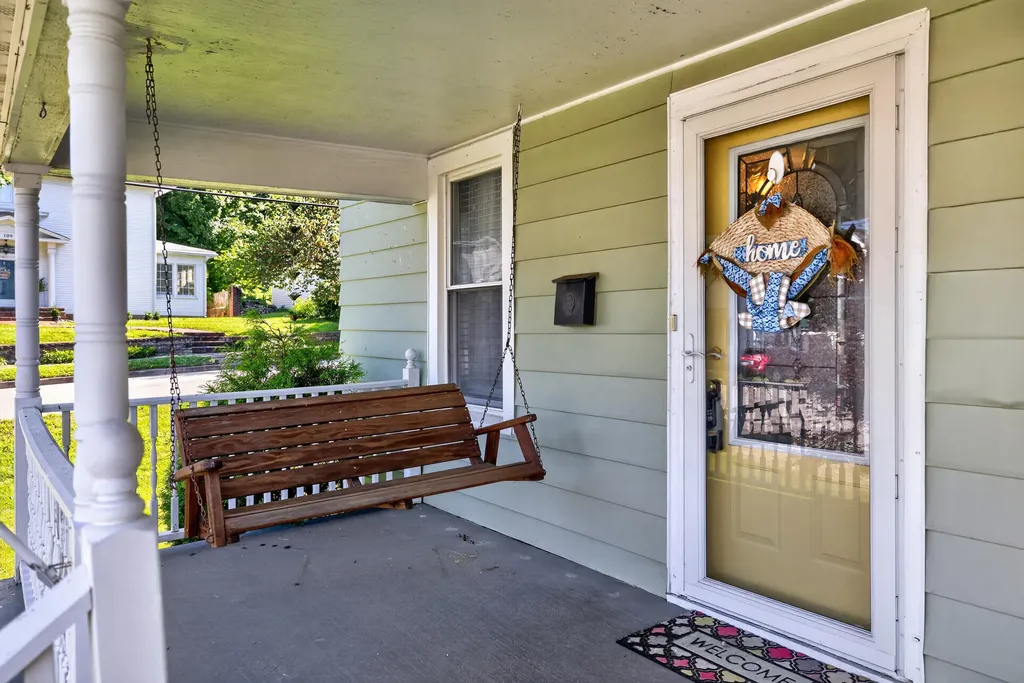 319 N Elm Street Carlisle KY 40311
