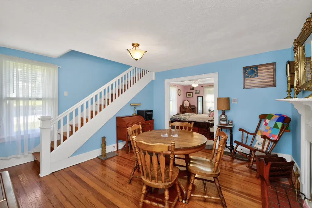 319 N Elm Street Carlisle KY 40311