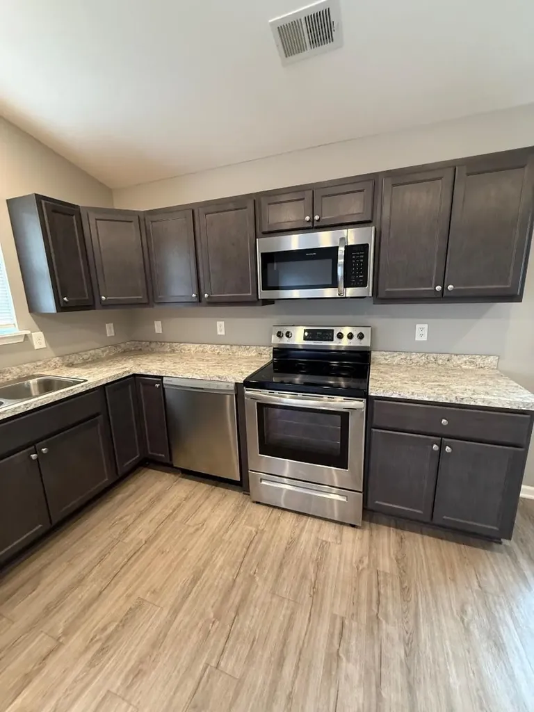 2308 Tanksley Way Lexington KY 40511