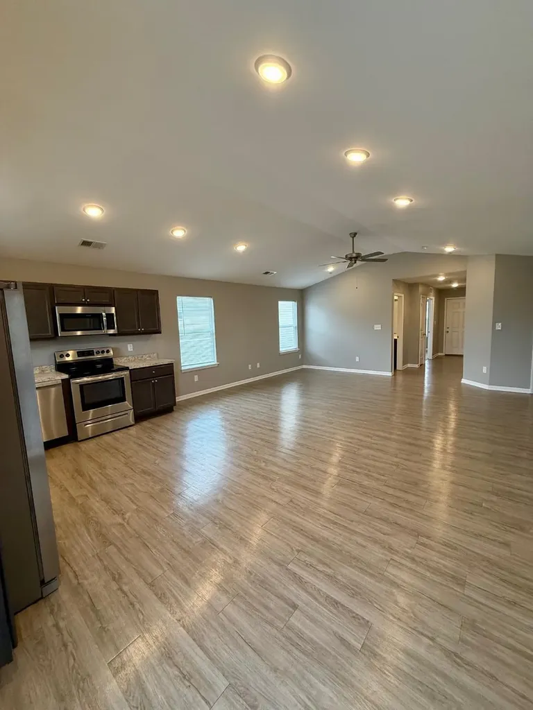 2308 Tanksley Way Lexington KY 40511