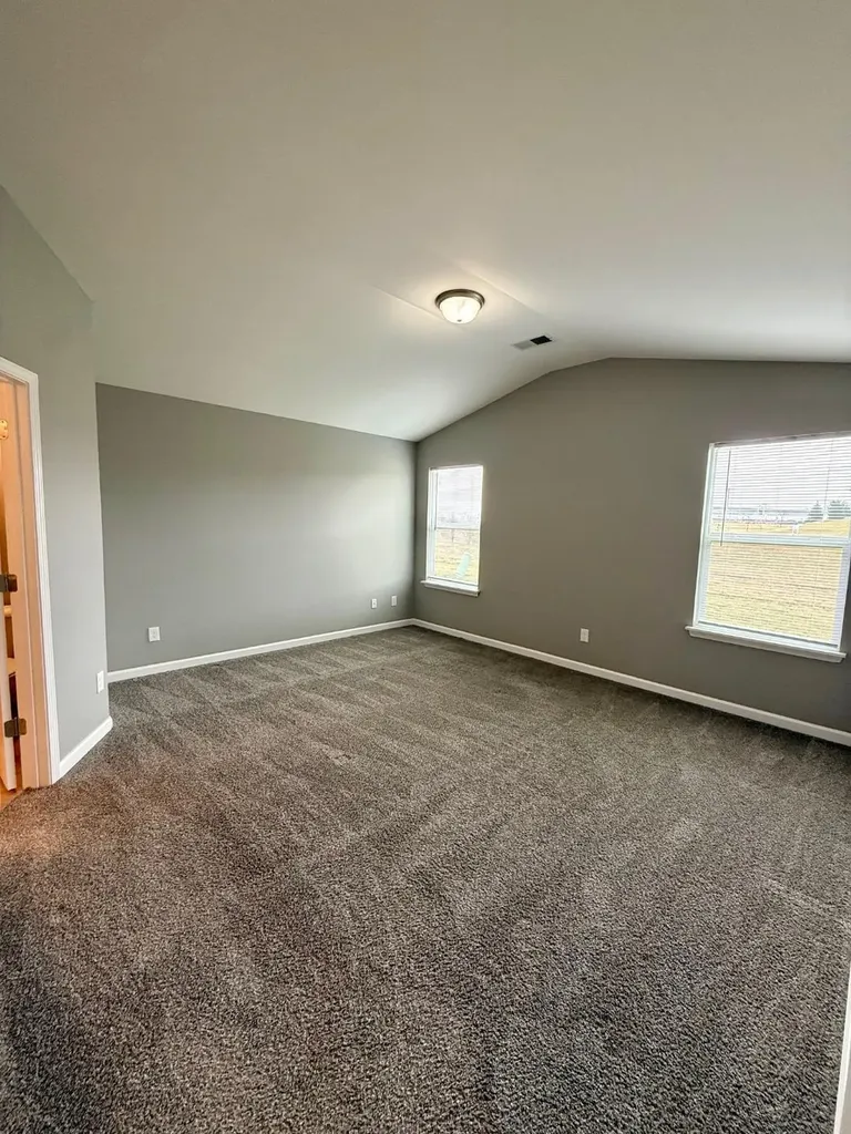 2308 Tanksley Way Lexington KY 40511