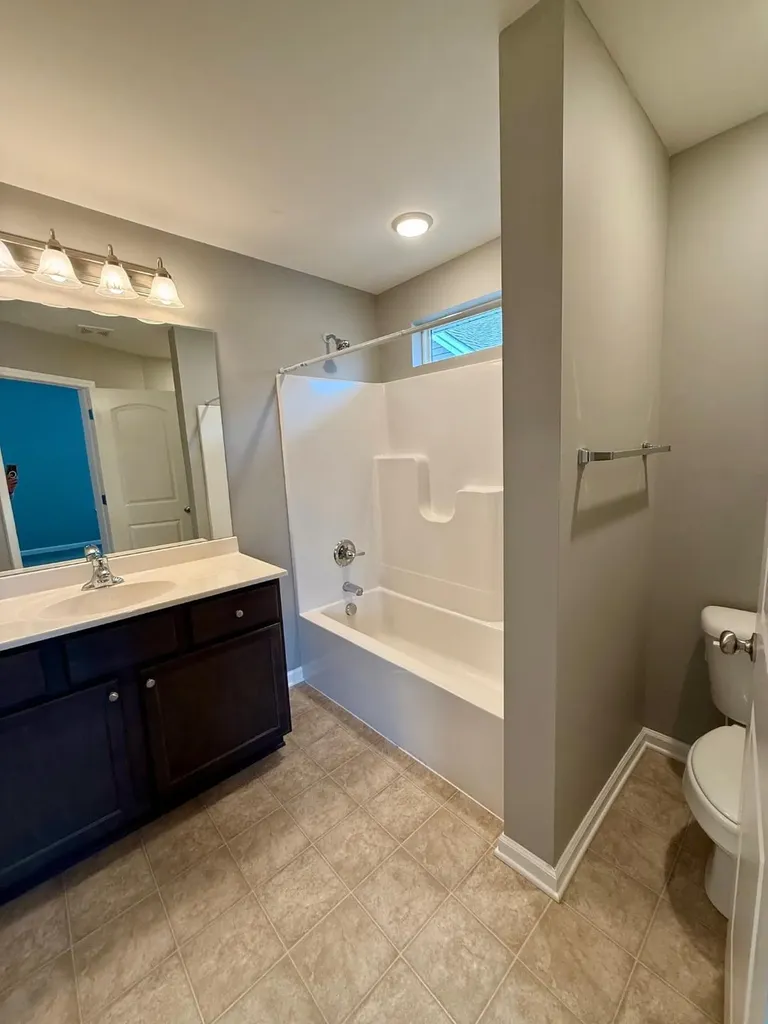 2308 Tanksley Way Lexington KY 40511