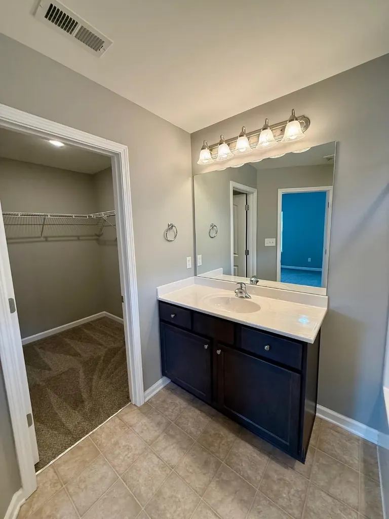 2308 Tanksley Way Lexington KY 40511