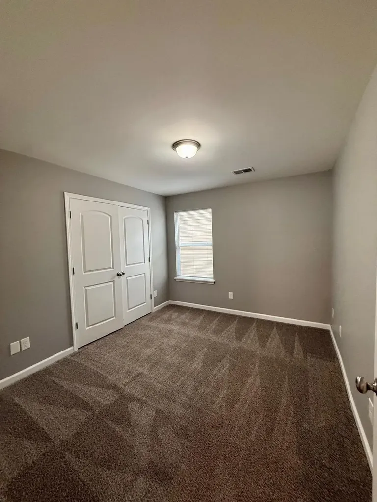 2308 Tanksley Way Lexington KY 40511