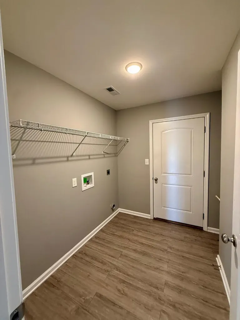 2308 Tanksley Way Lexington KY 40511