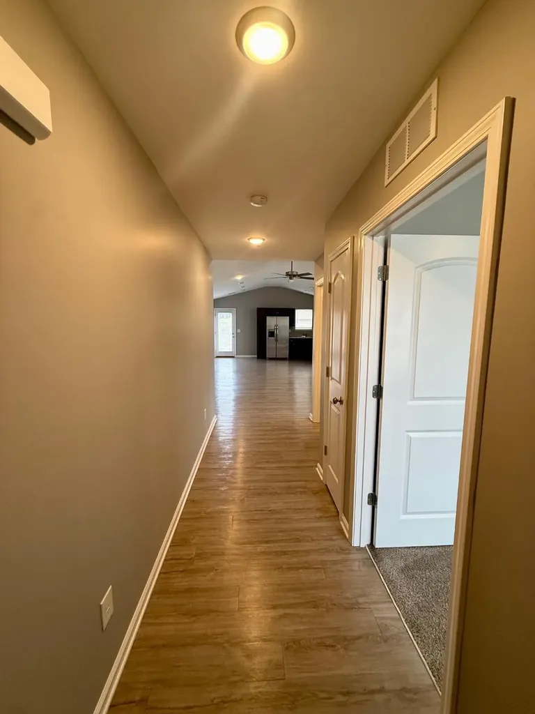 2308 Tanksley Way Lexington KY 40511