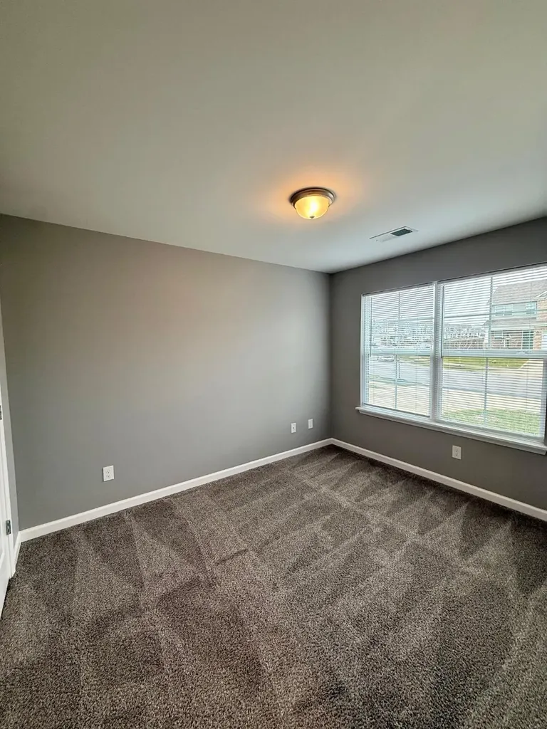 2308 Tanksley Way Lexington KY 40511