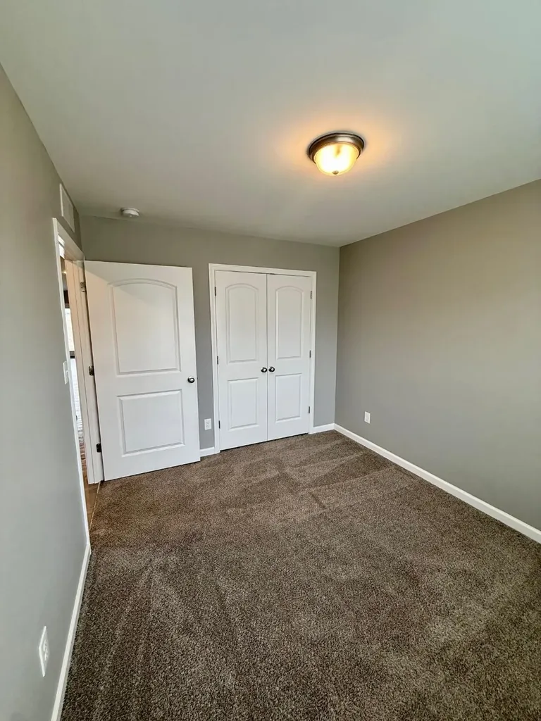 2308 Tanksley Way Lexington KY 40511