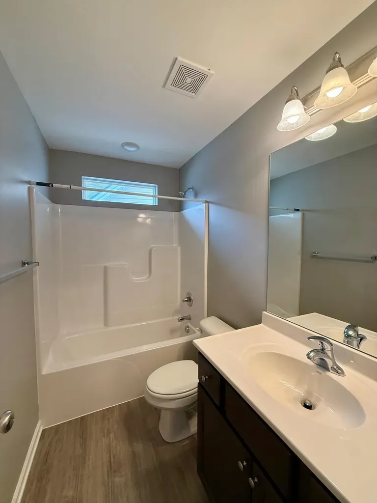 2308 Tanksley Way Lexington KY 40511
