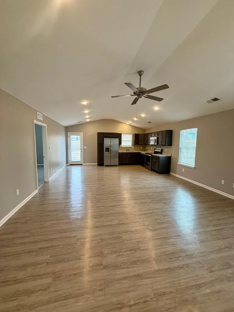 2308 Tanksley Way Lexington KY 40511