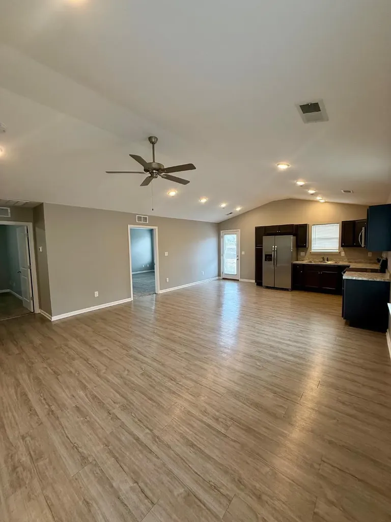 2308 Tanksley Way Lexington KY 40511