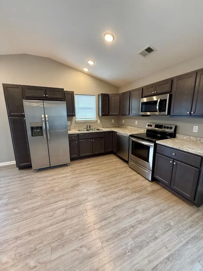 2308 Tanksley Way Lexington KY 40511