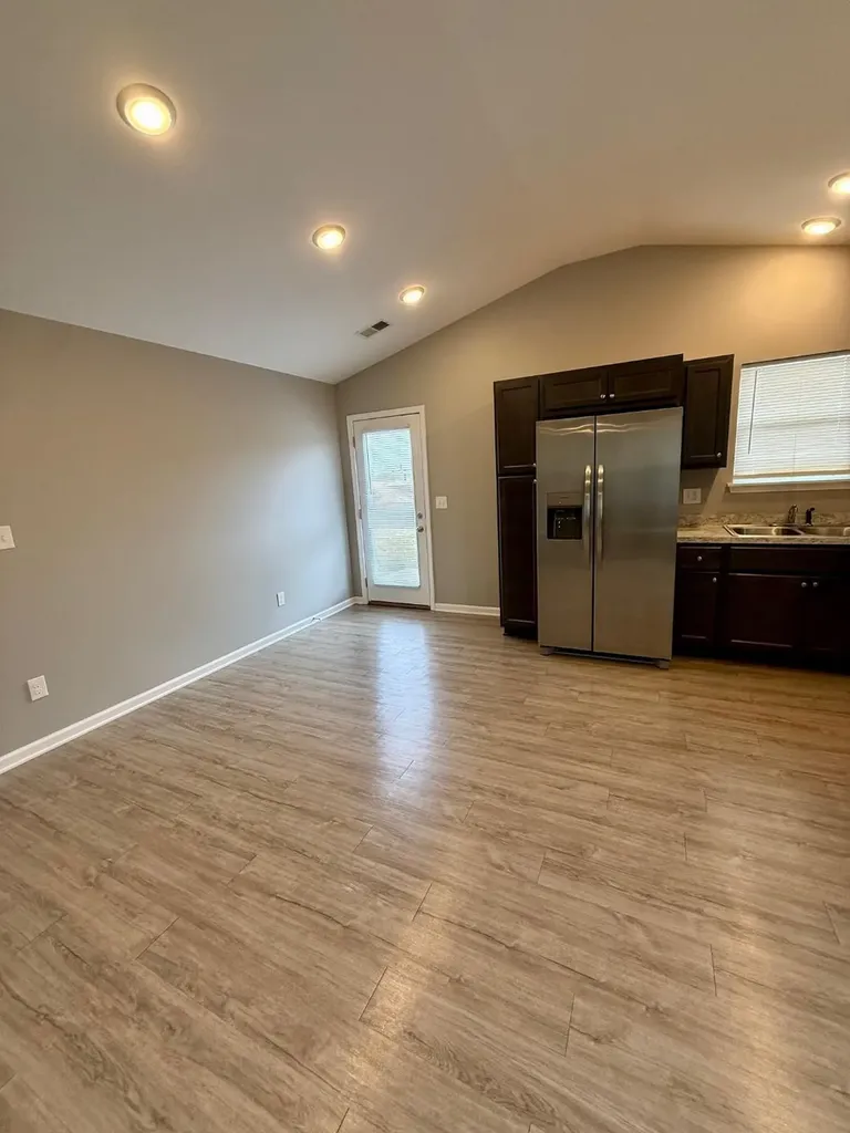 2308 Tanksley Way Lexington KY 40511