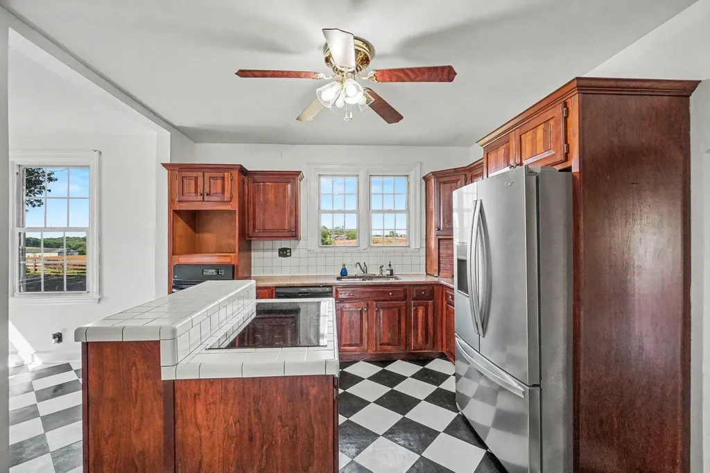 2722 New Lair Road Cynthiana KY 41031
