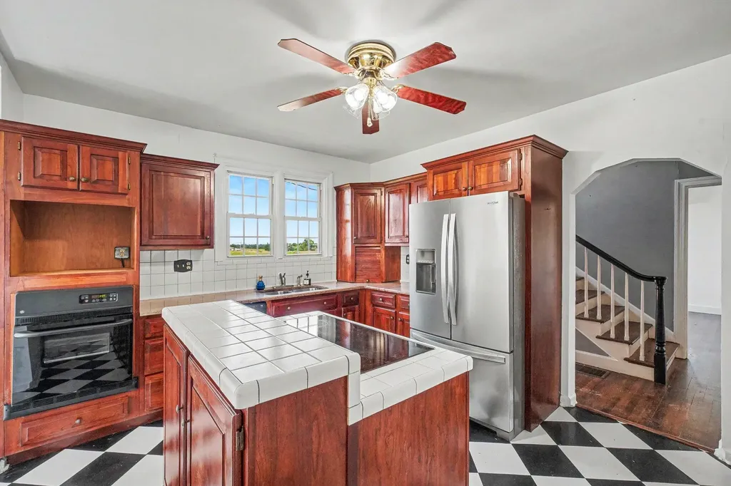 2722 New Lair Road Cynthiana KY 41031