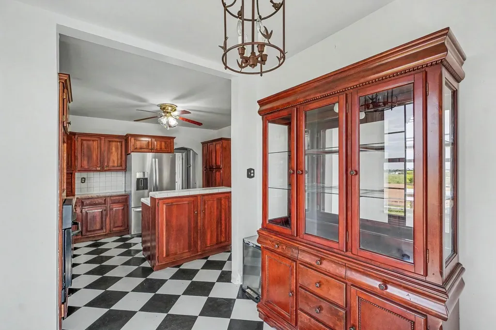 2722 New Lair Road Cynthiana KY 41031