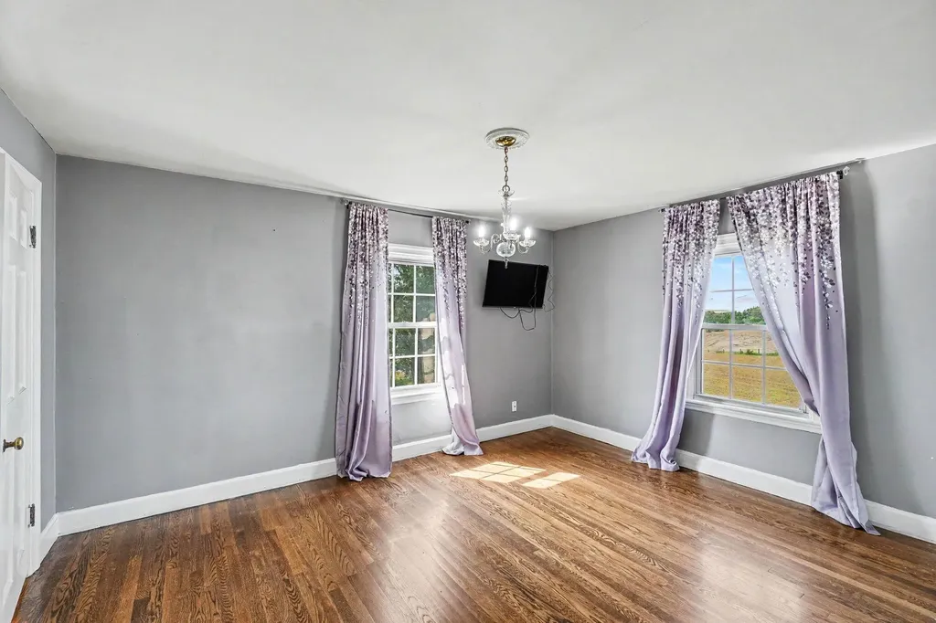 2722 New Lair Road Cynthiana KY 41031