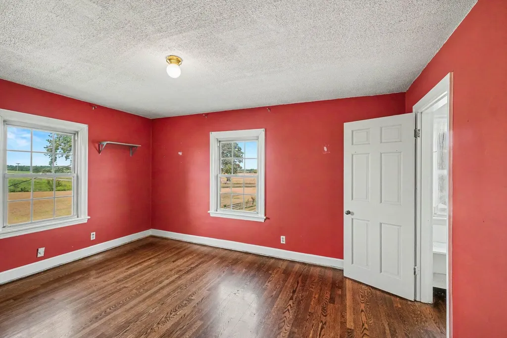 2722 New Lair Road Cynthiana KY 41031