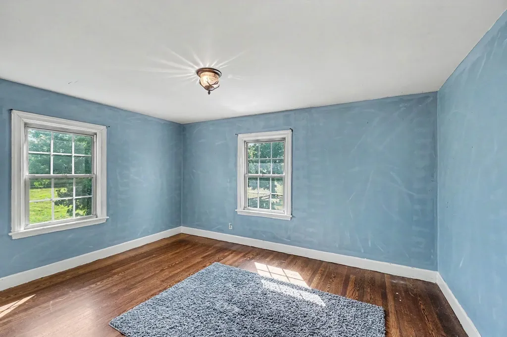 2722 New Lair Road Cynthiana KY 41031